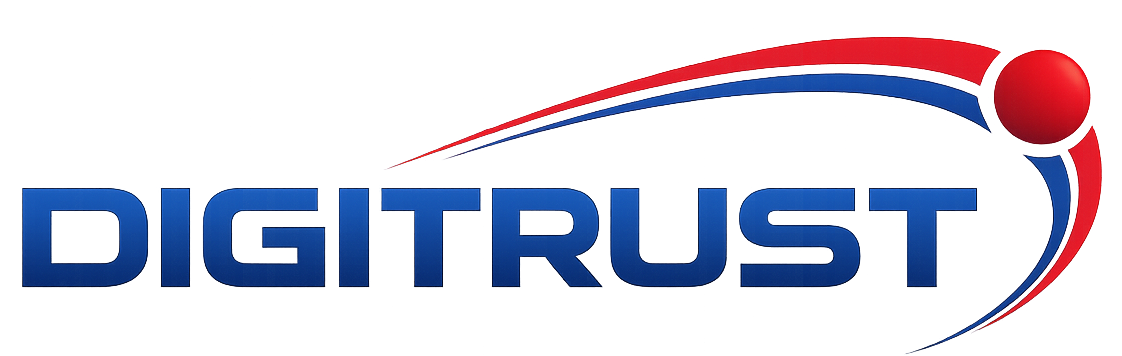 Digitrust