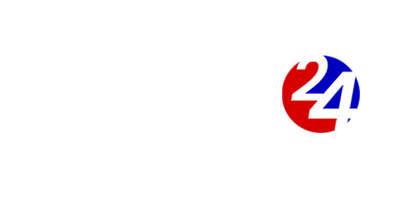 Digitrust 24